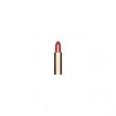 Compra Clarins Labial Joli Rouge Shine 705S Refill de la marca CLARINS al mejor precio